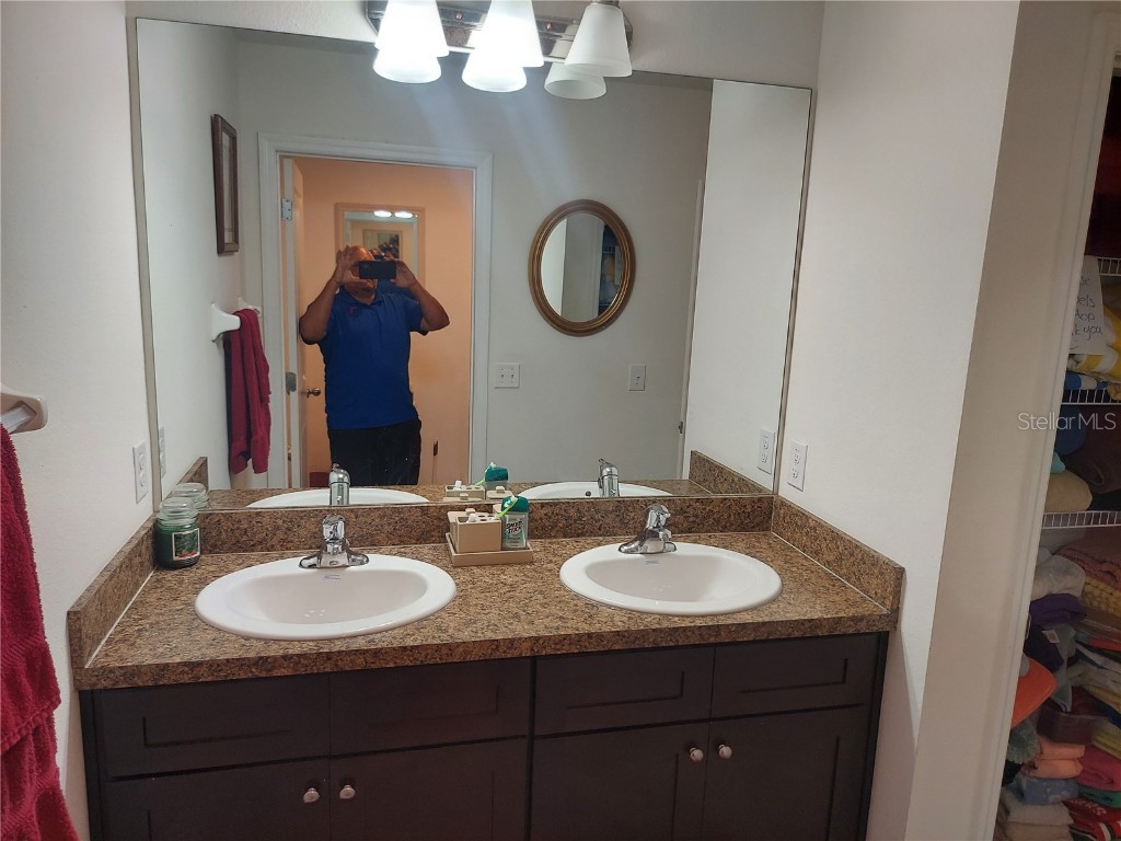 4551 NE 27th Street Ocala FL 34470 OM686768 image54