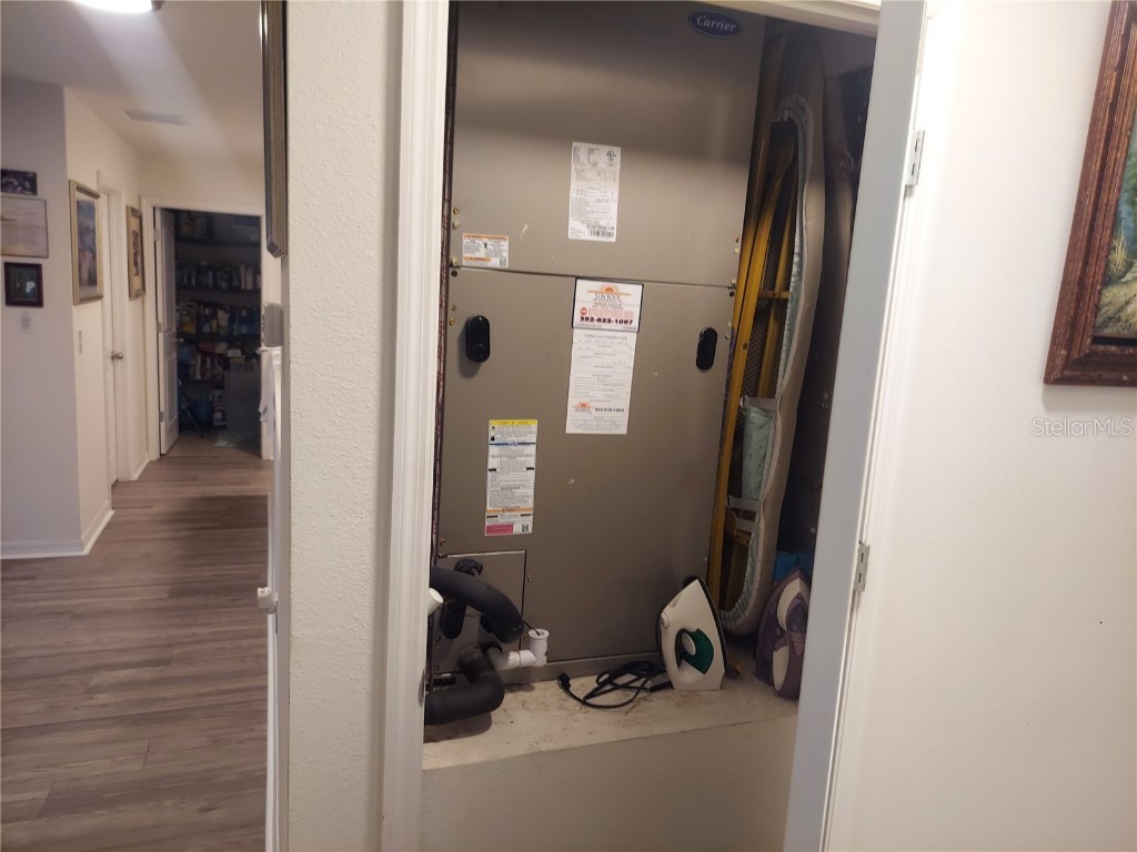 4551 NE 27th Street Ocala FL 34470 OM686768 image59