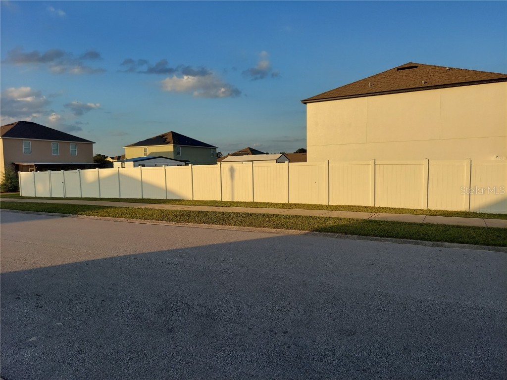 4551 NE 27th Street Ocala FL 34470 OM686768 image6