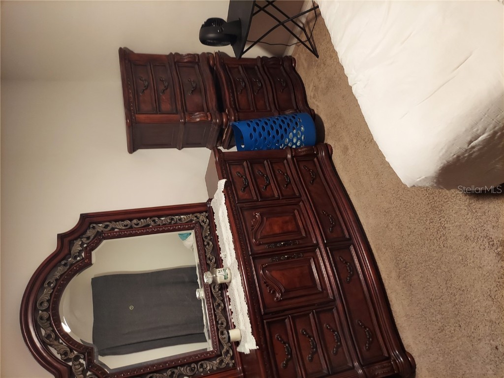 4551 NE 27th Street Ocala FL 34470 OM686768 image67