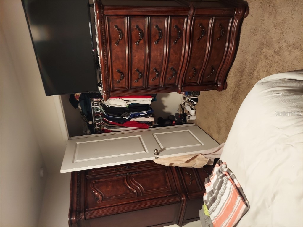 4551 NE 27th Street Ocala FL 34470 OM686768 image68