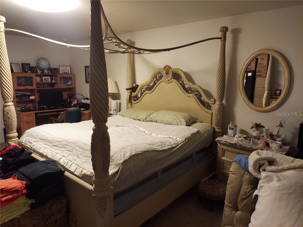 4551 NE 27th Street Ocala FL 34470 OM686768 image70