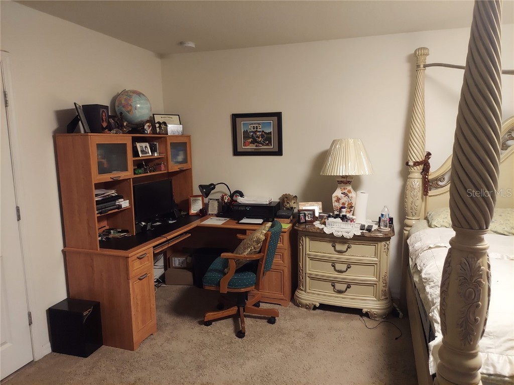 4551 NE 27th Street Ocala FL 34470 OM686768 image72