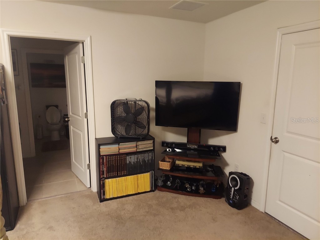 4551 NE 27th Street Ocala FL 34470 OM686768 image73