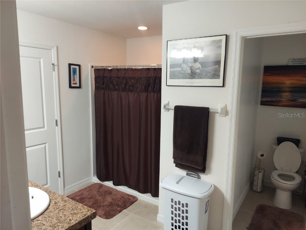 4551 NE 27th Street Ocala FL 34470 OM686768 image74