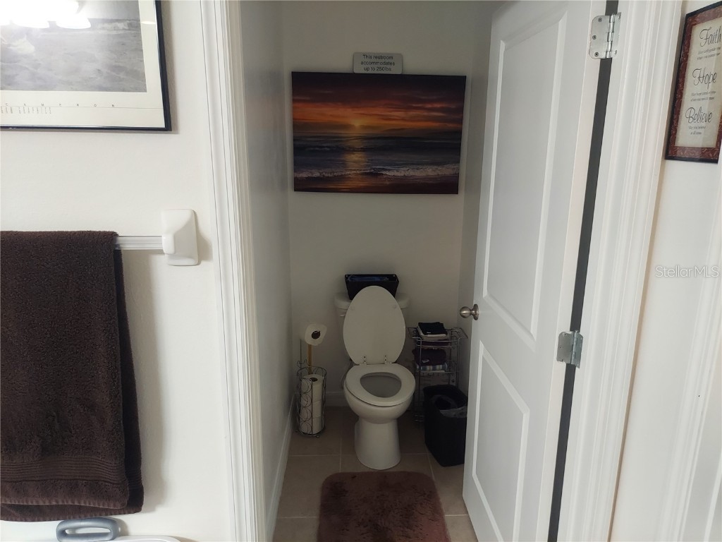 4551 NE 27th Street Ocala FL 34470 OM686768 image76