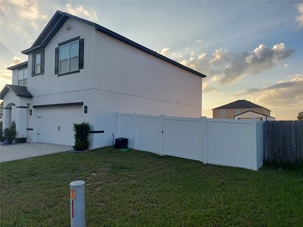 4551 NE 27th Street Ocala FL 34470 OM686768 image8