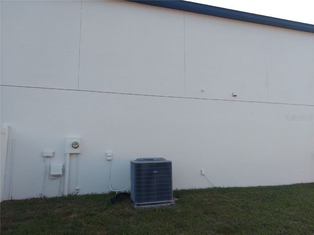 4551 NE 27th Street Ocala FL 34470 OM686768 image9