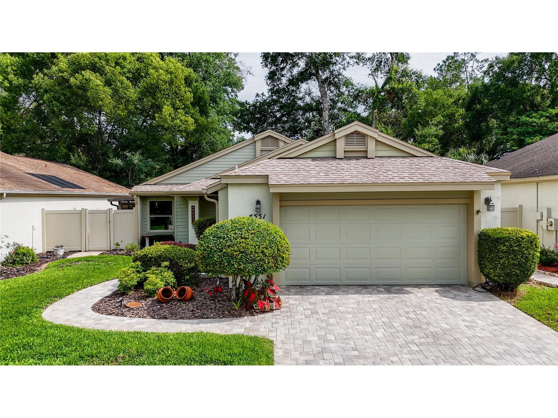 4551 NE 6th Street Ocala FL 34470 OM725998 image1
