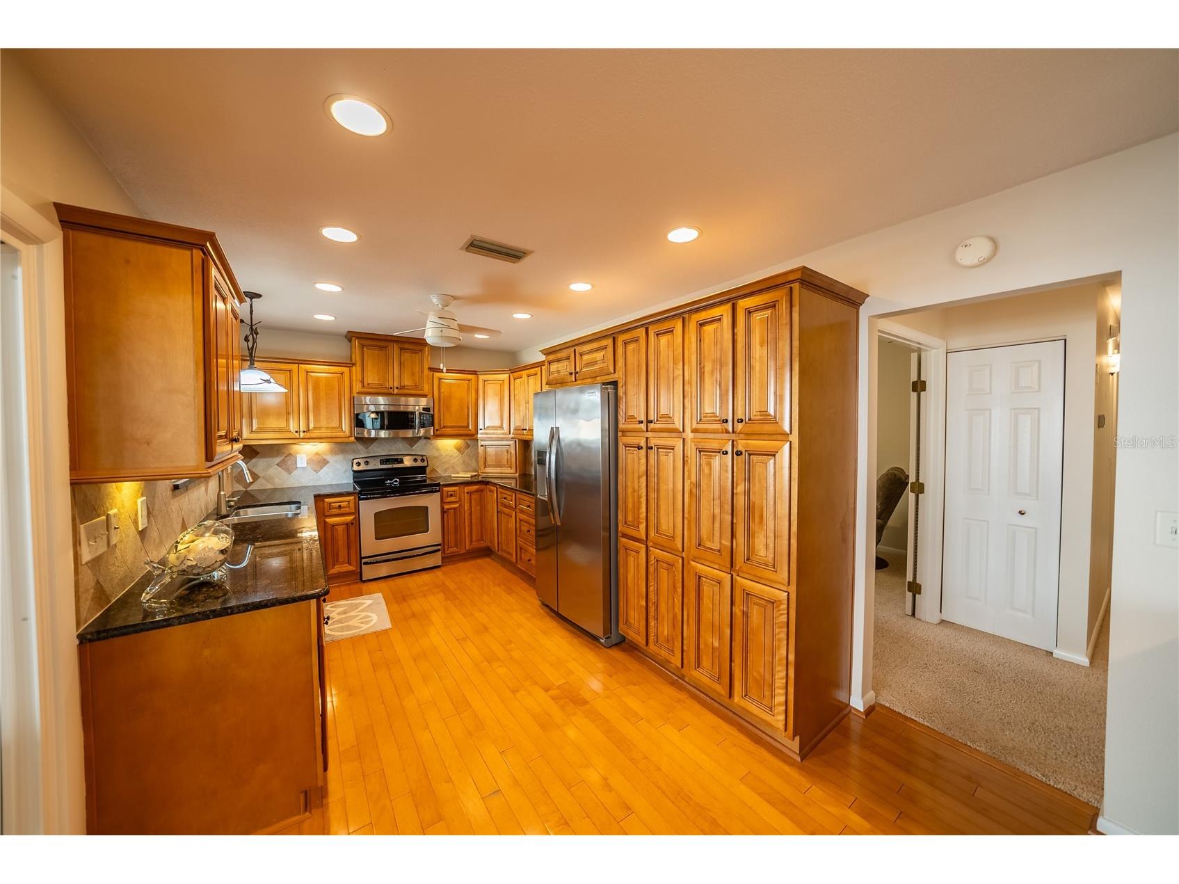4551 NE 6th Street Ocala FL 34470 OM725998 image10