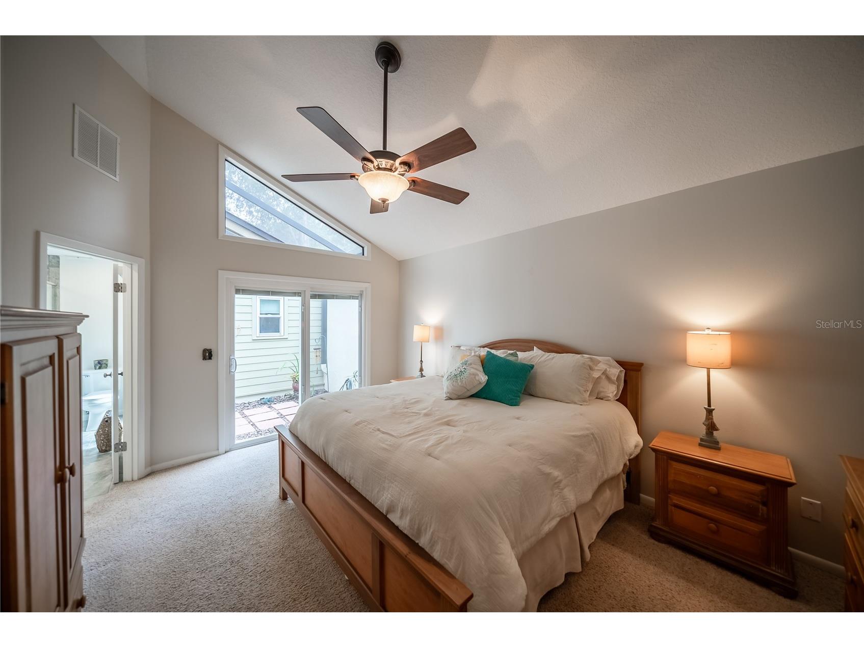4551 NE 6th Street Ocala FL 34470 OM725998 image11