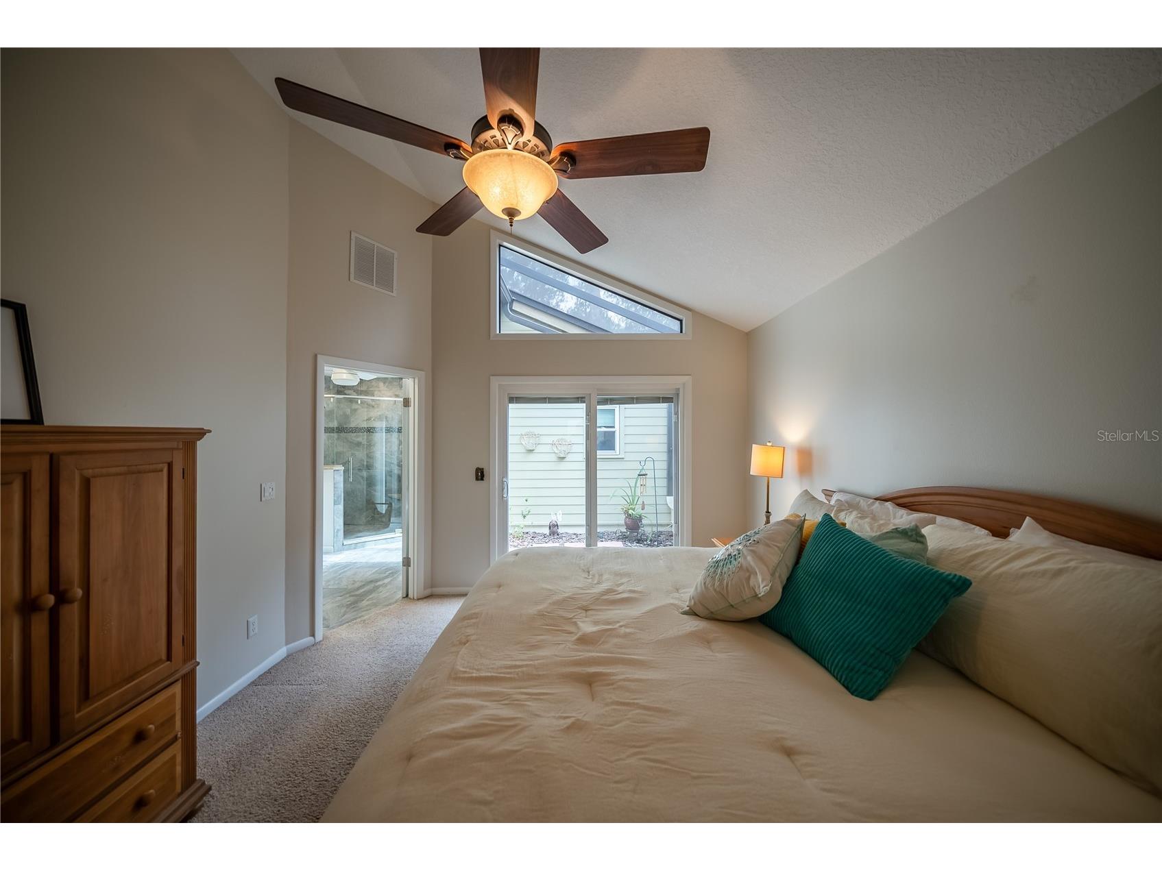 4551 NE 6th Street Ocala FL 34470 OM725998 image12