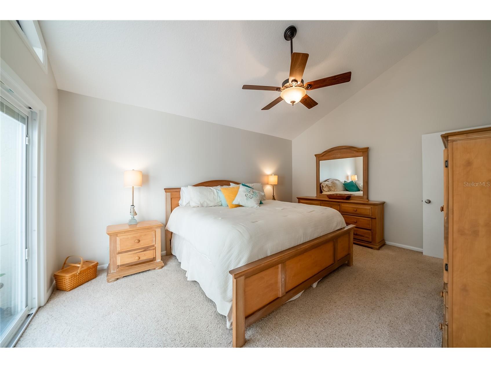 4551 NE 6th Street Ocala FL 34470 OM725998 image13