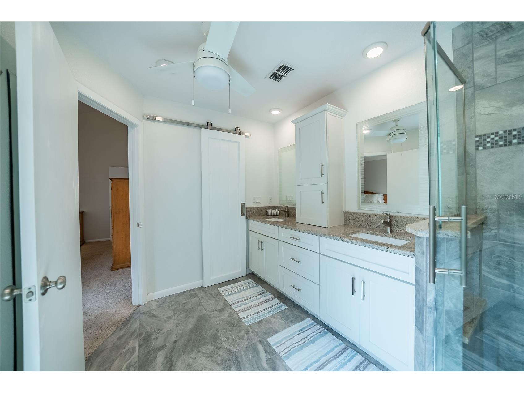 4551 NE 6th Street Ocala FL 34470 OM725998 image14