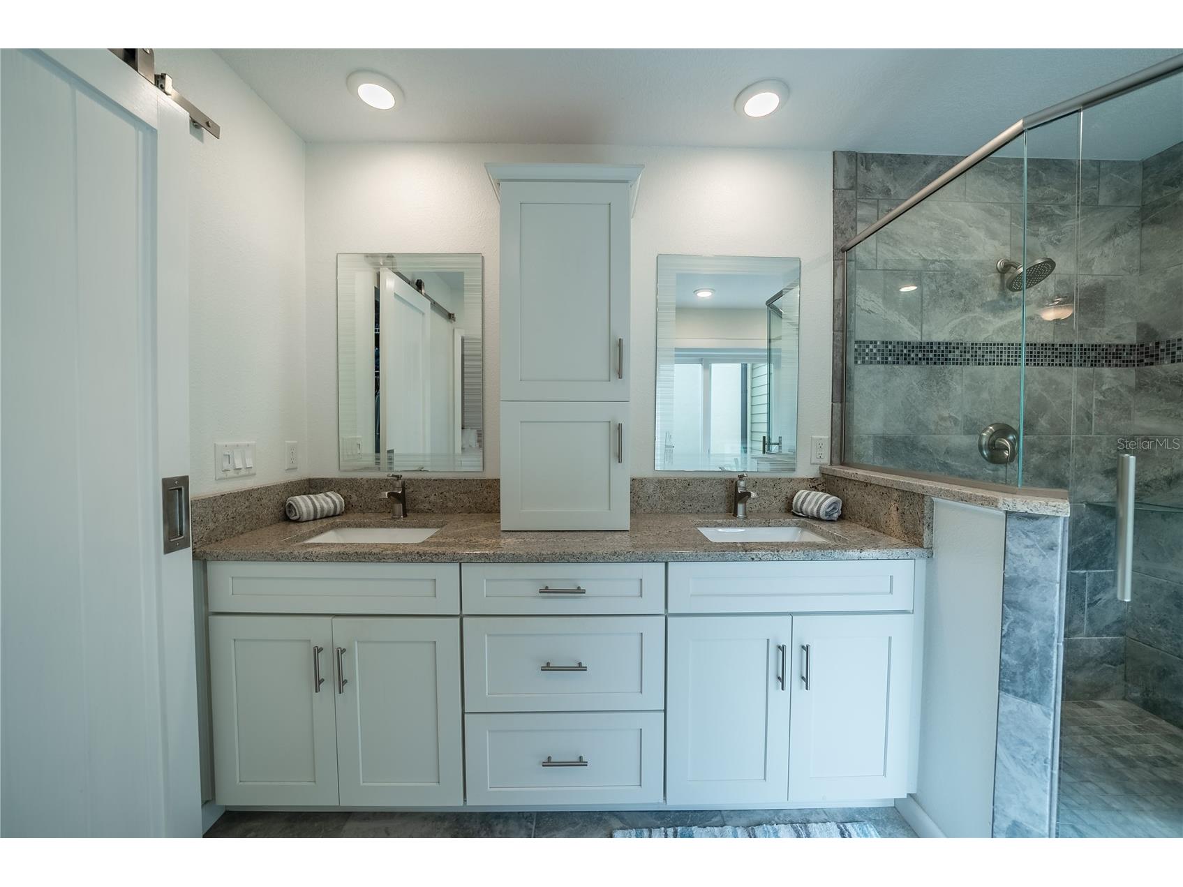 4551 NE 6th Street Ocala FL 34470 OM725998 image15