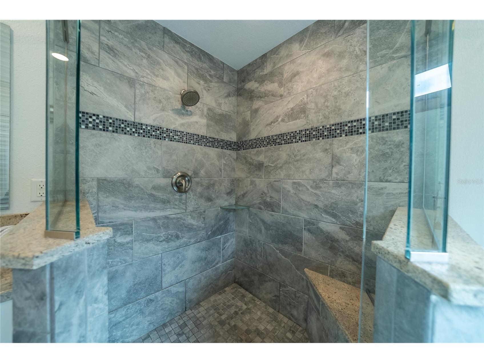 4551 NE 6th Street Ocala FL 34470 OM725998 image16