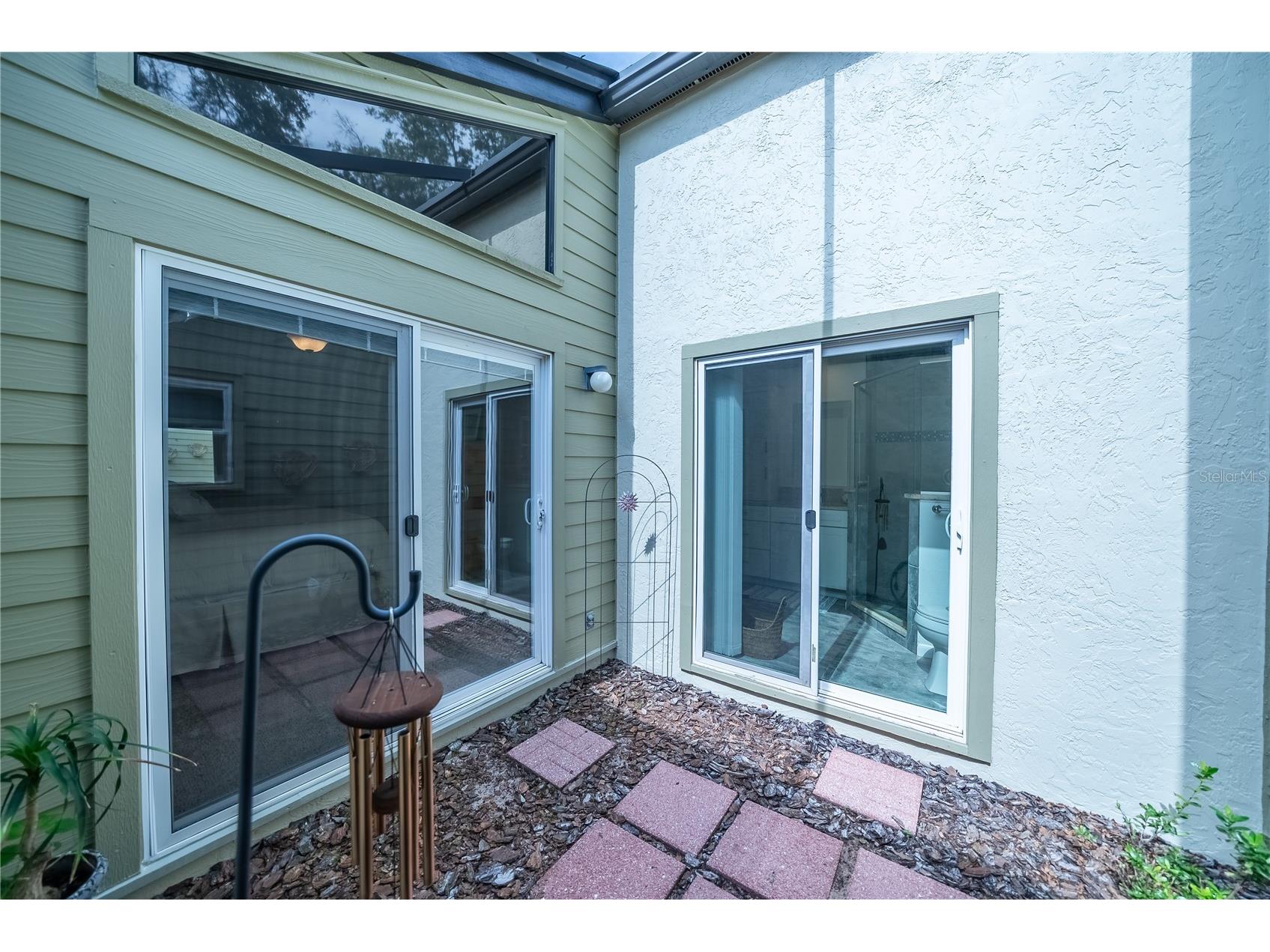 4551 NE 6th Street Ocala FL 34470 OM725998 image17