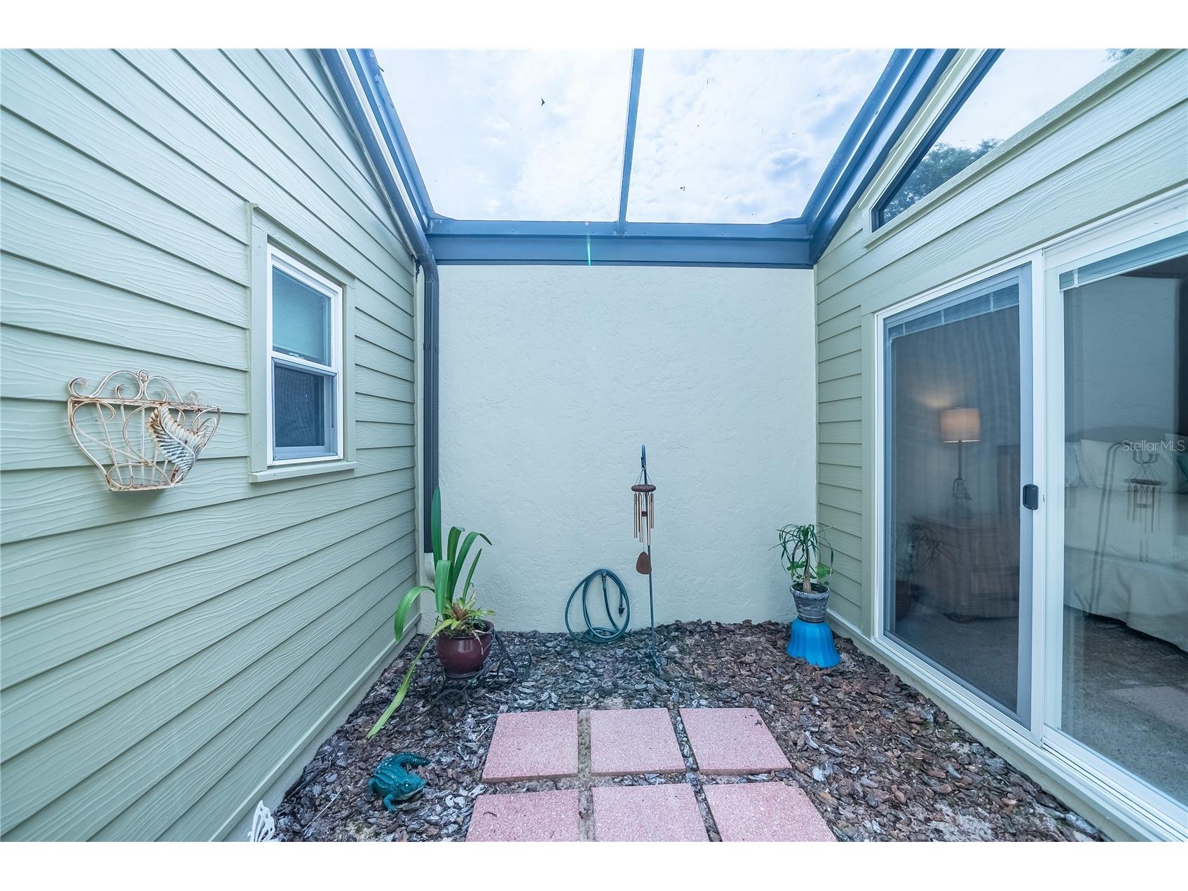 4551 NE 6th Street Ocala FL 34470 OM725998 image18