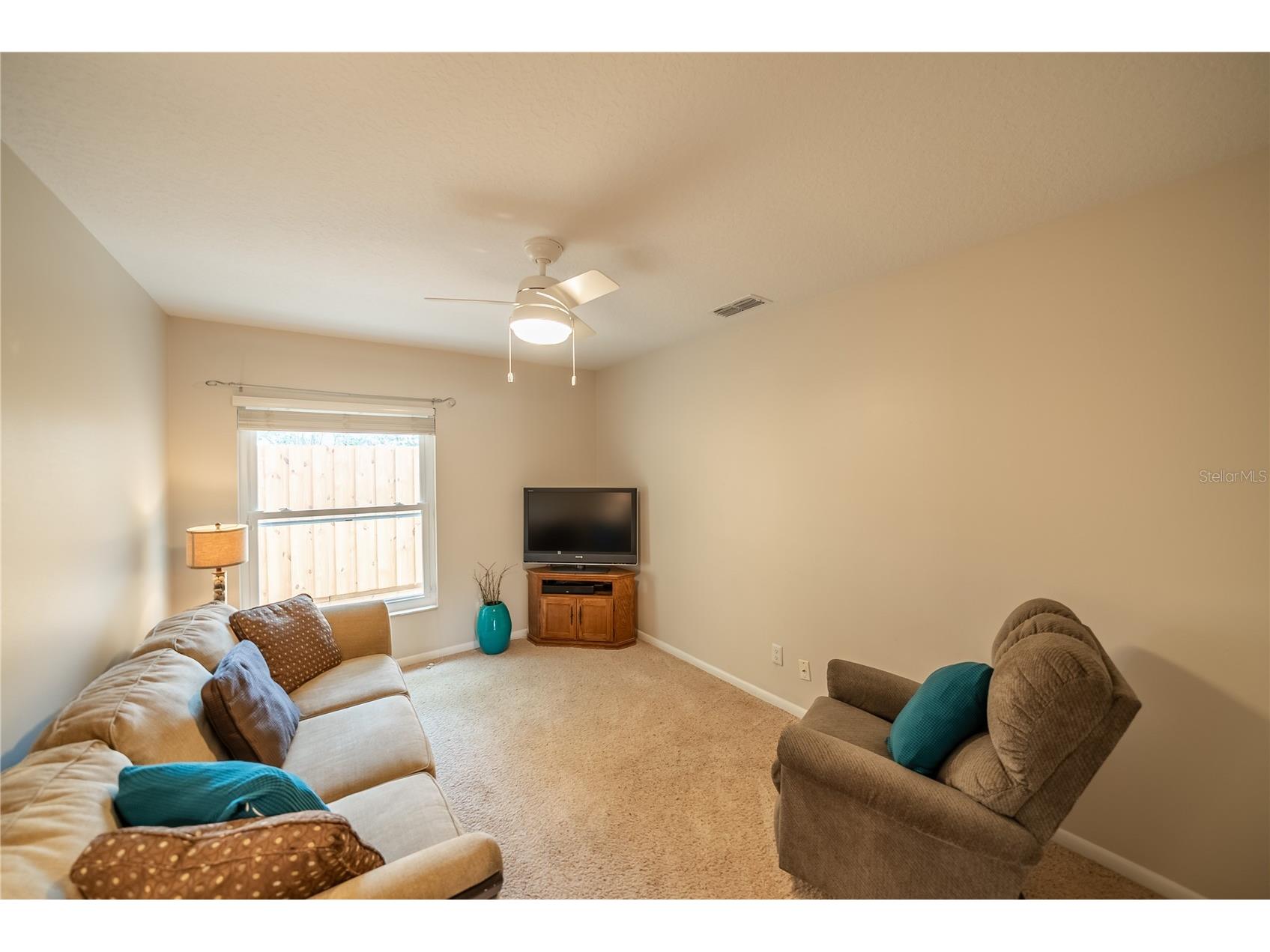 4551 NE 6th Street Ocala FL 34470 OM725998 image19