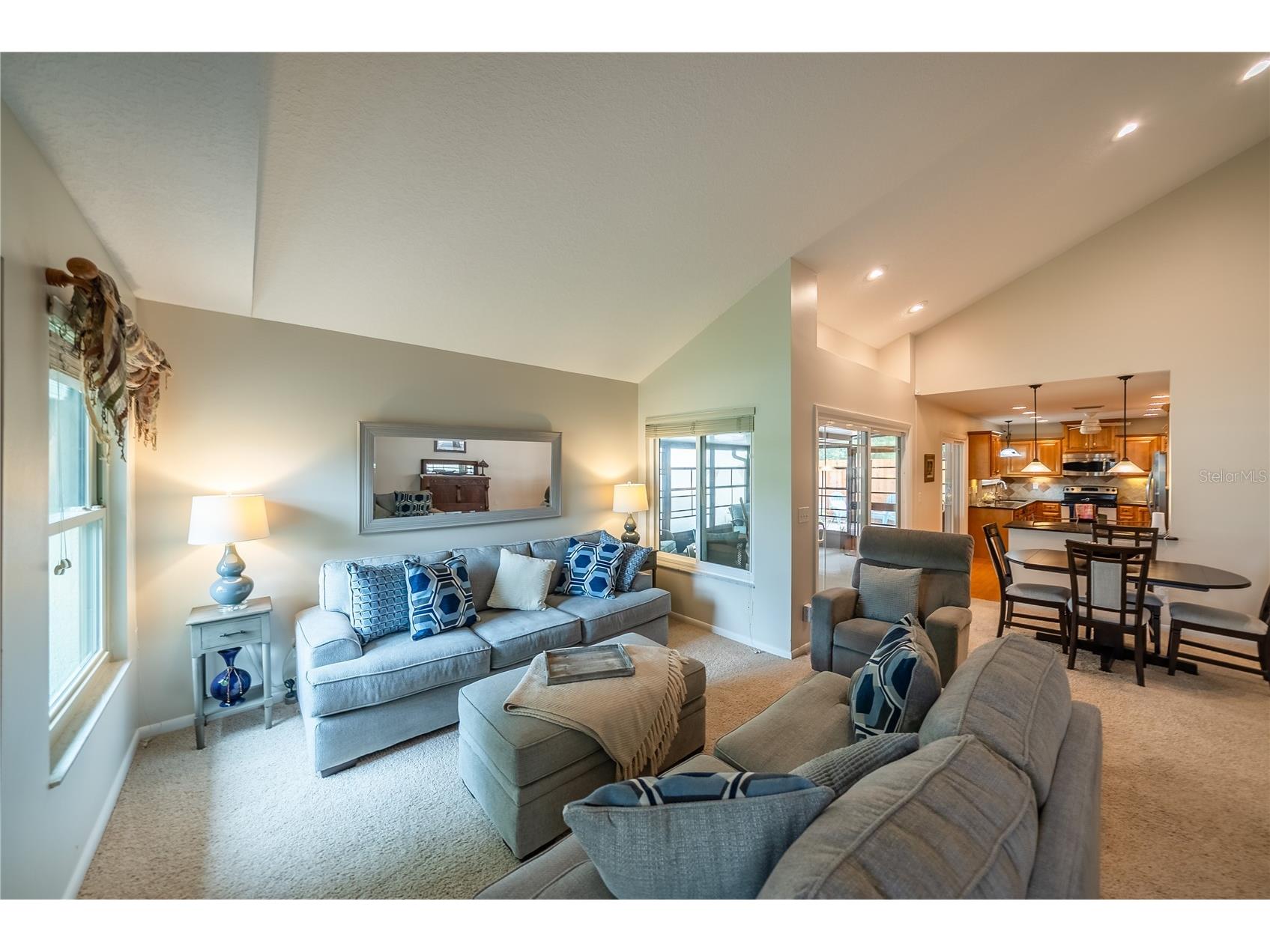 4551 NE 6th Street Ocala FL 34470 OM725998 image2