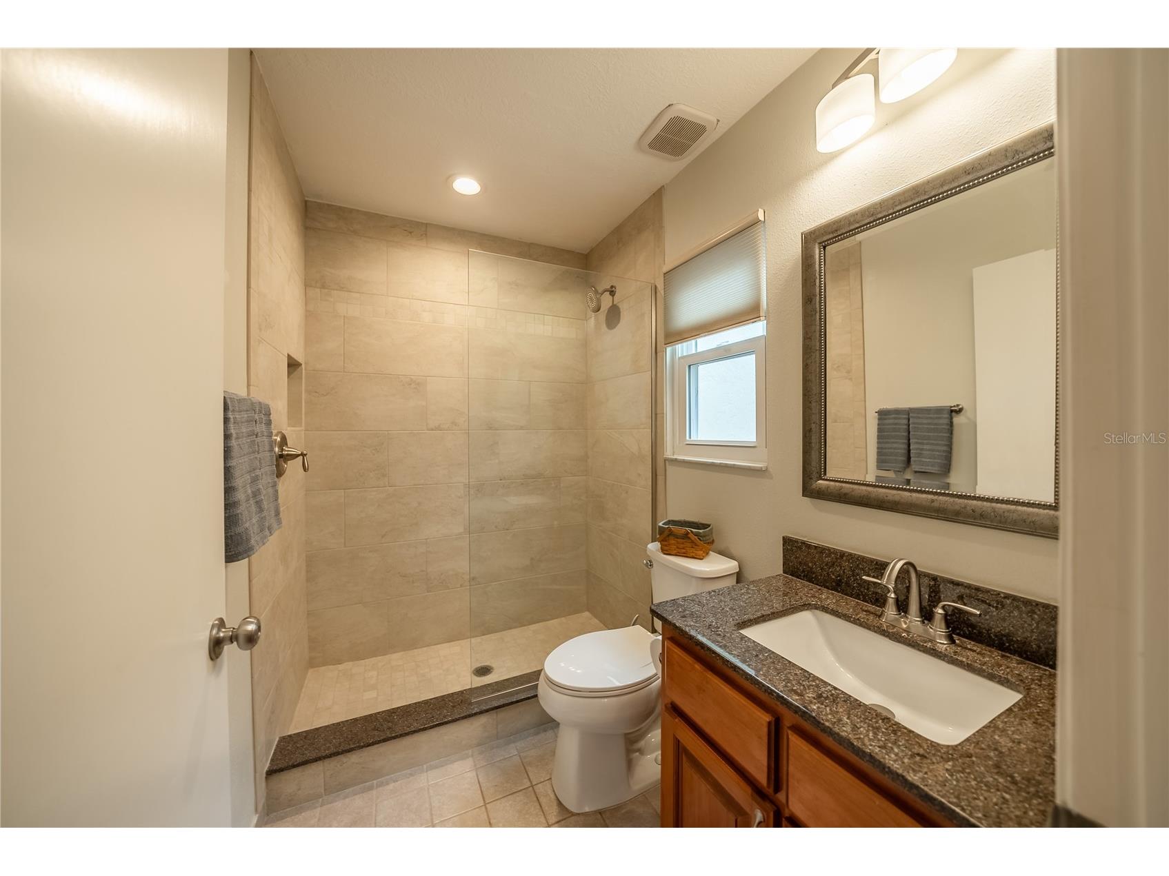 4551 NE 6th Street Ocala FL 34470 OM725998 image20