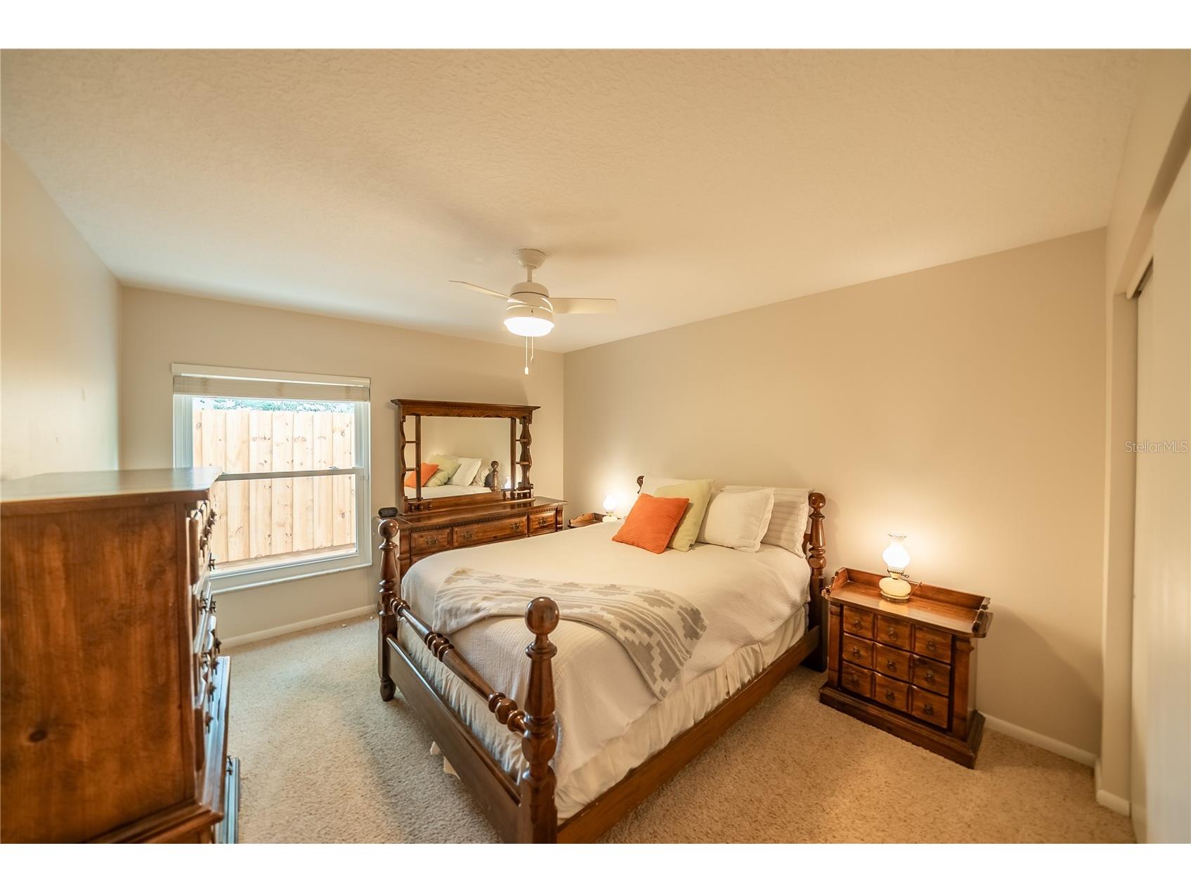 4551 NE 6th Street Ocala FL 34470 OM725998 image21