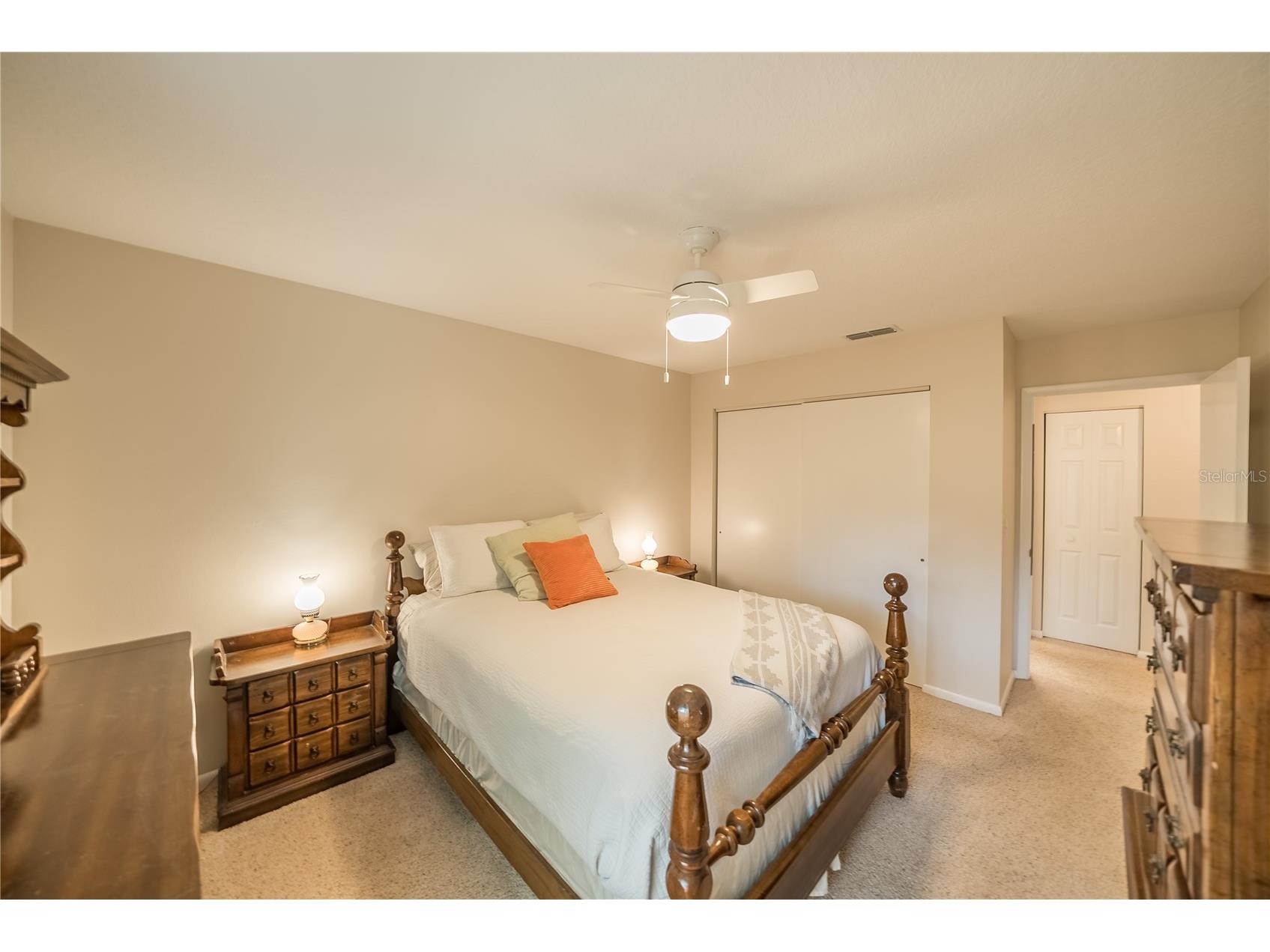 4551 NE 6th Street Ocala FL 34470 OM725998 image22