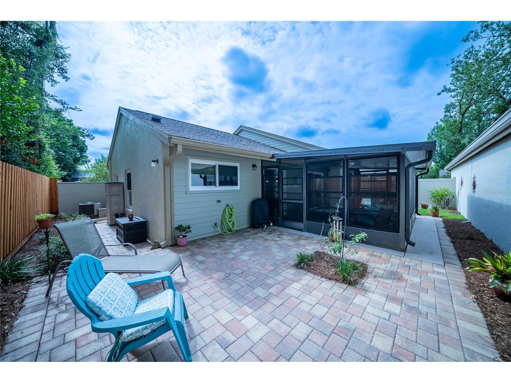 4551 NE 6th Street Ocala FL 34470 OM725998 image24