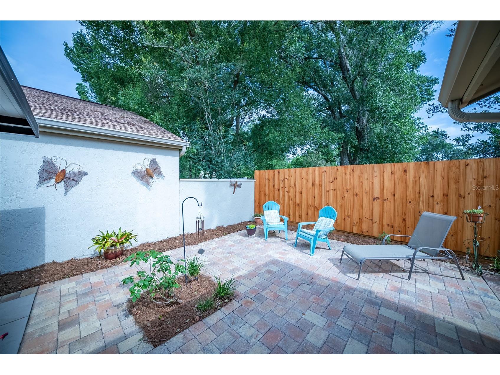4551 NE 6th Street Ocala FL 34470 OM725998 image25