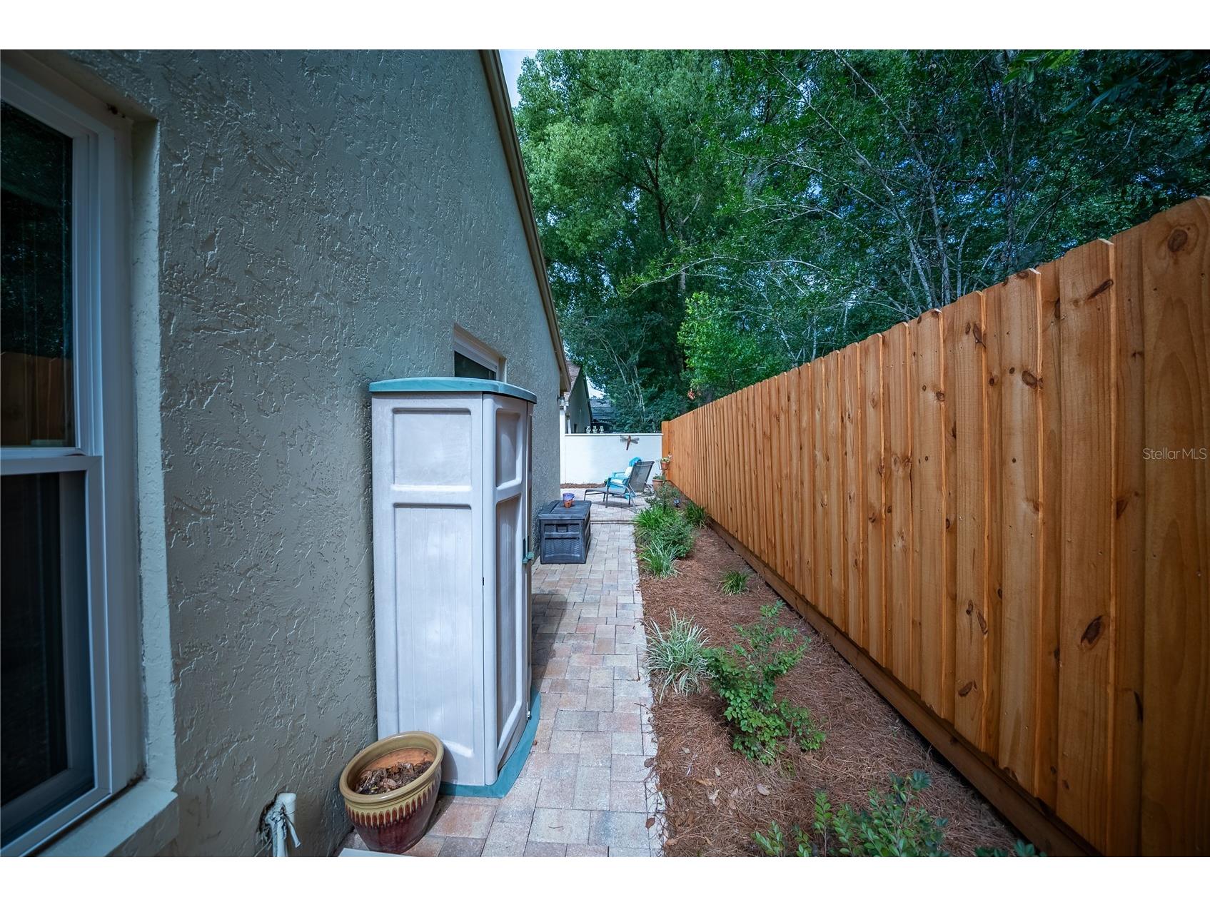 4551 NE 6th Street Ocala FL 34470 OM725998 image26