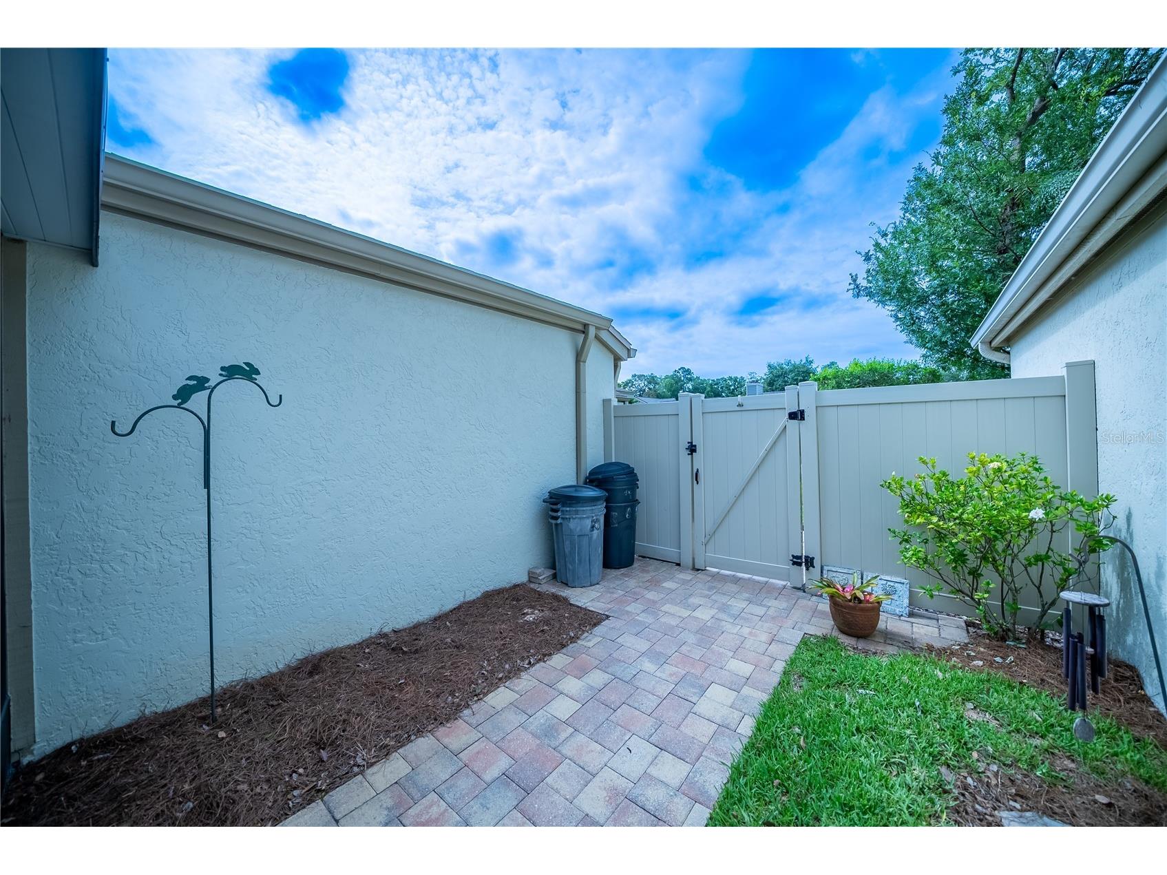 4551 NE 6th Street Ocala FL 34470 OM725998 image27