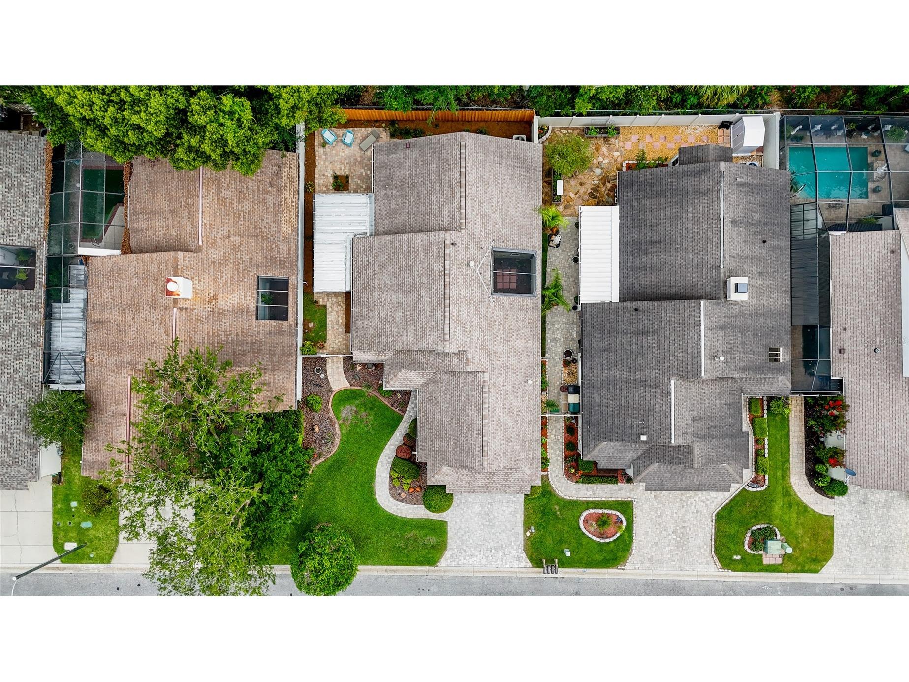 4551 NE 6th Street Ocala FL 34470 OM725998 image28