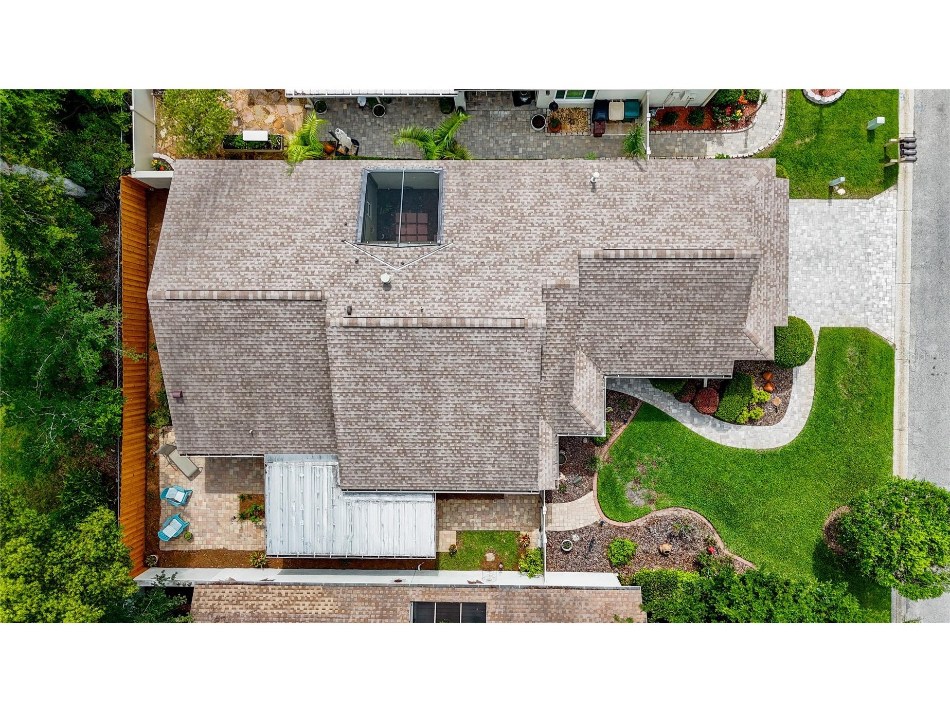 4551 NE 6th Street Ocala FL 34470 OM725998 image29