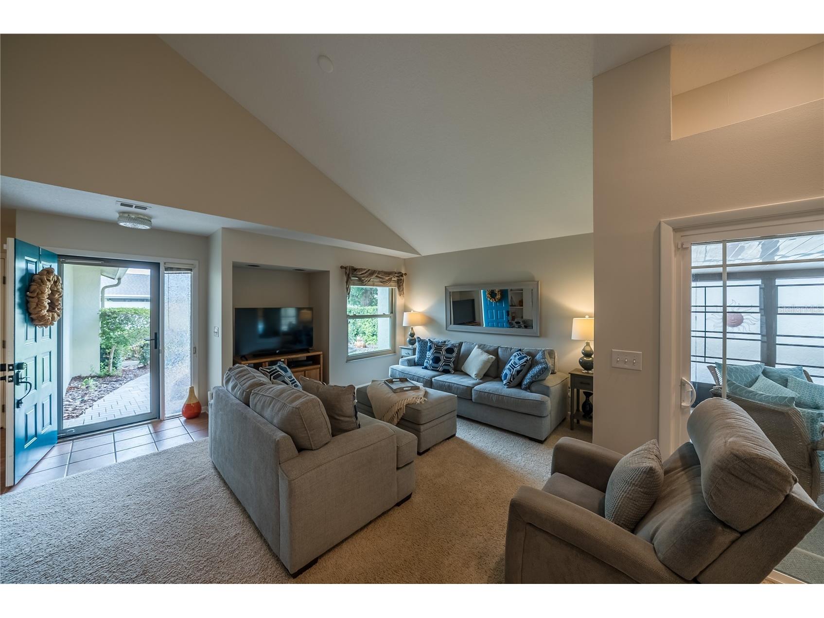 4551 NE 6th Street Ocala FL 34470 OM725998 image3