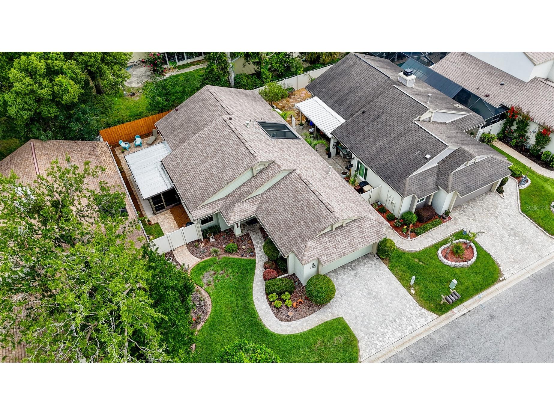 4551 NE 6th Street Ocala FL 34470 OM725998 image30