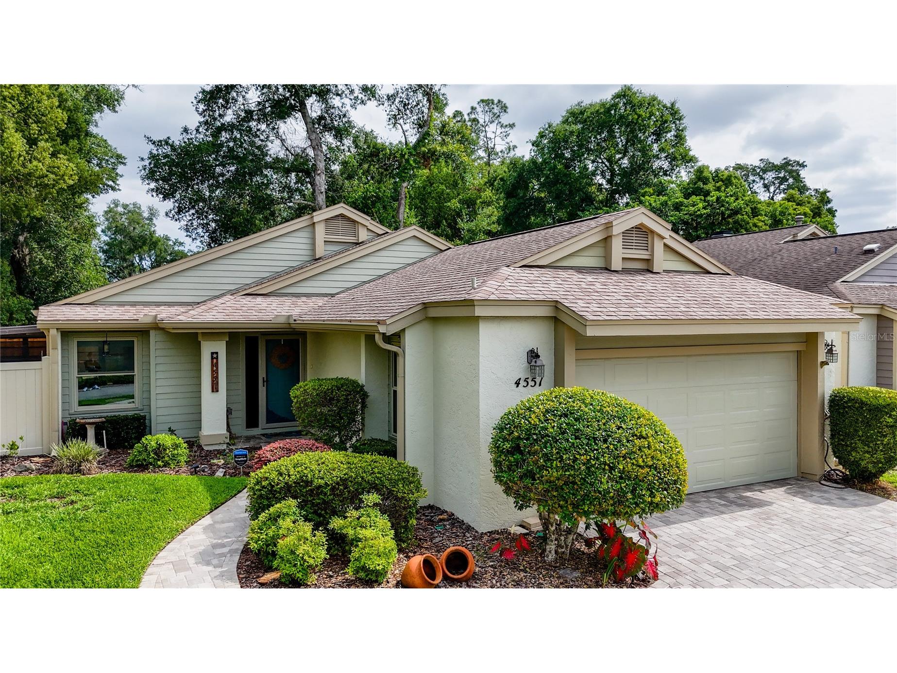 4551 NE 6th Street Ocala FL 34470 OM725998 image31