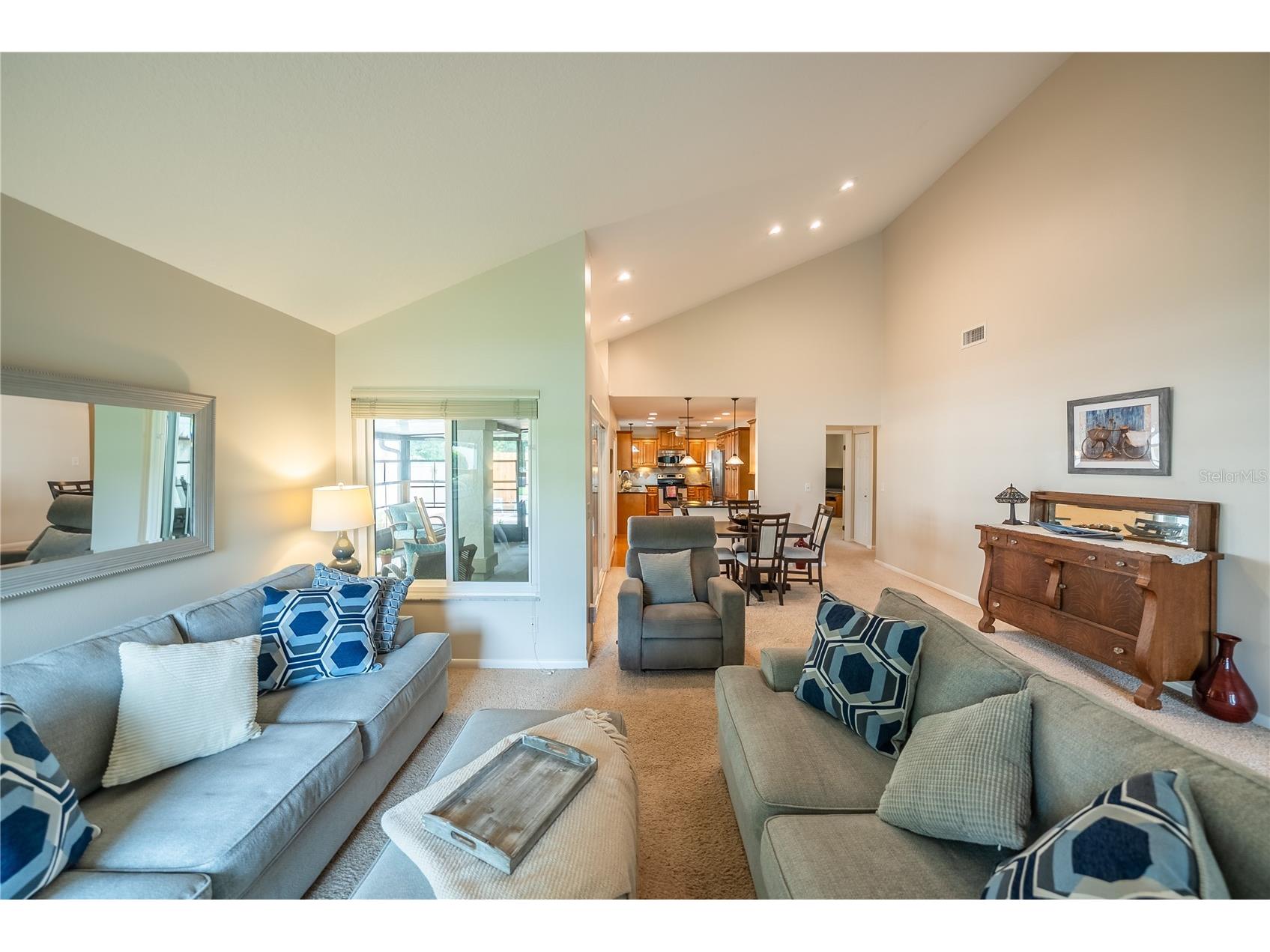 4551 NE 6th Street Ocala FL 34470 OM725998 image4