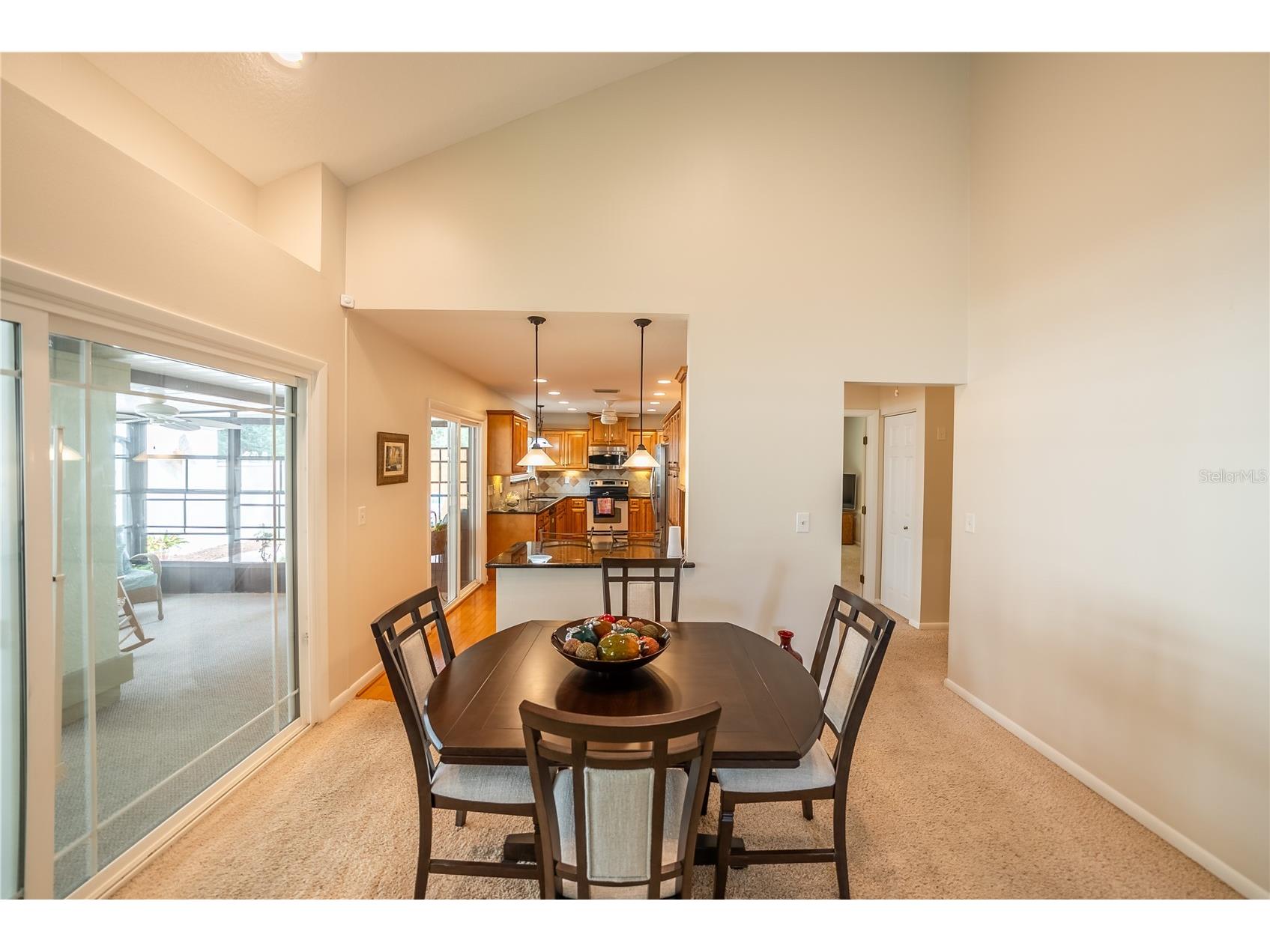 4551 NE 6th Street Ocala FL 34470 OM725998 image6