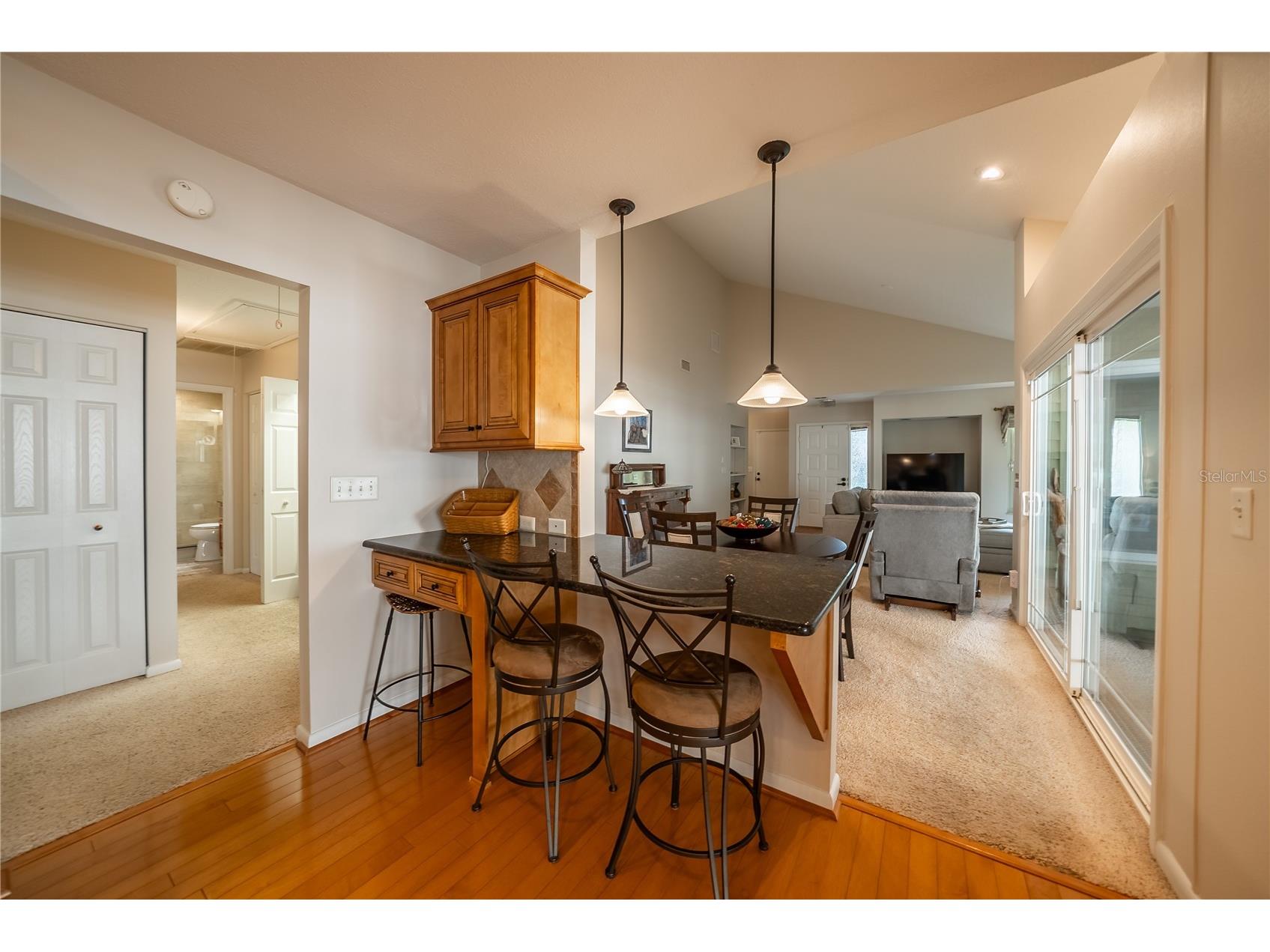 4551 NE 6th Street Ocala FL 34470 OM725998 image7