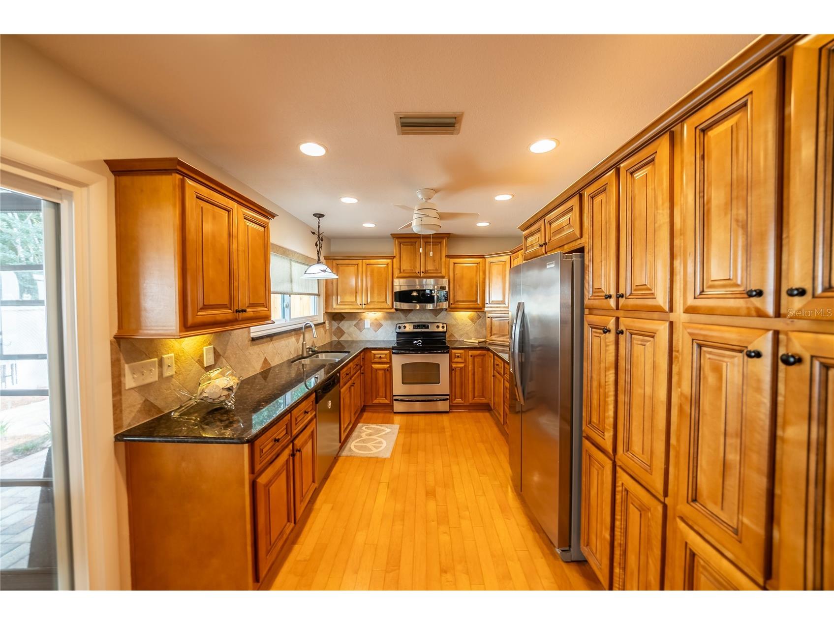 4551 NE 6th Street Ocala FL 34470 OM725998 image8