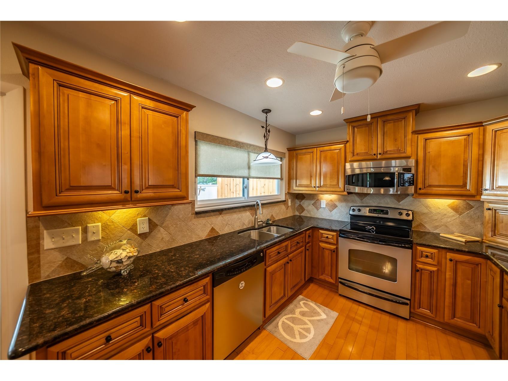 4551 NE 6th Street Ocala FL 34470 OM725998 image9