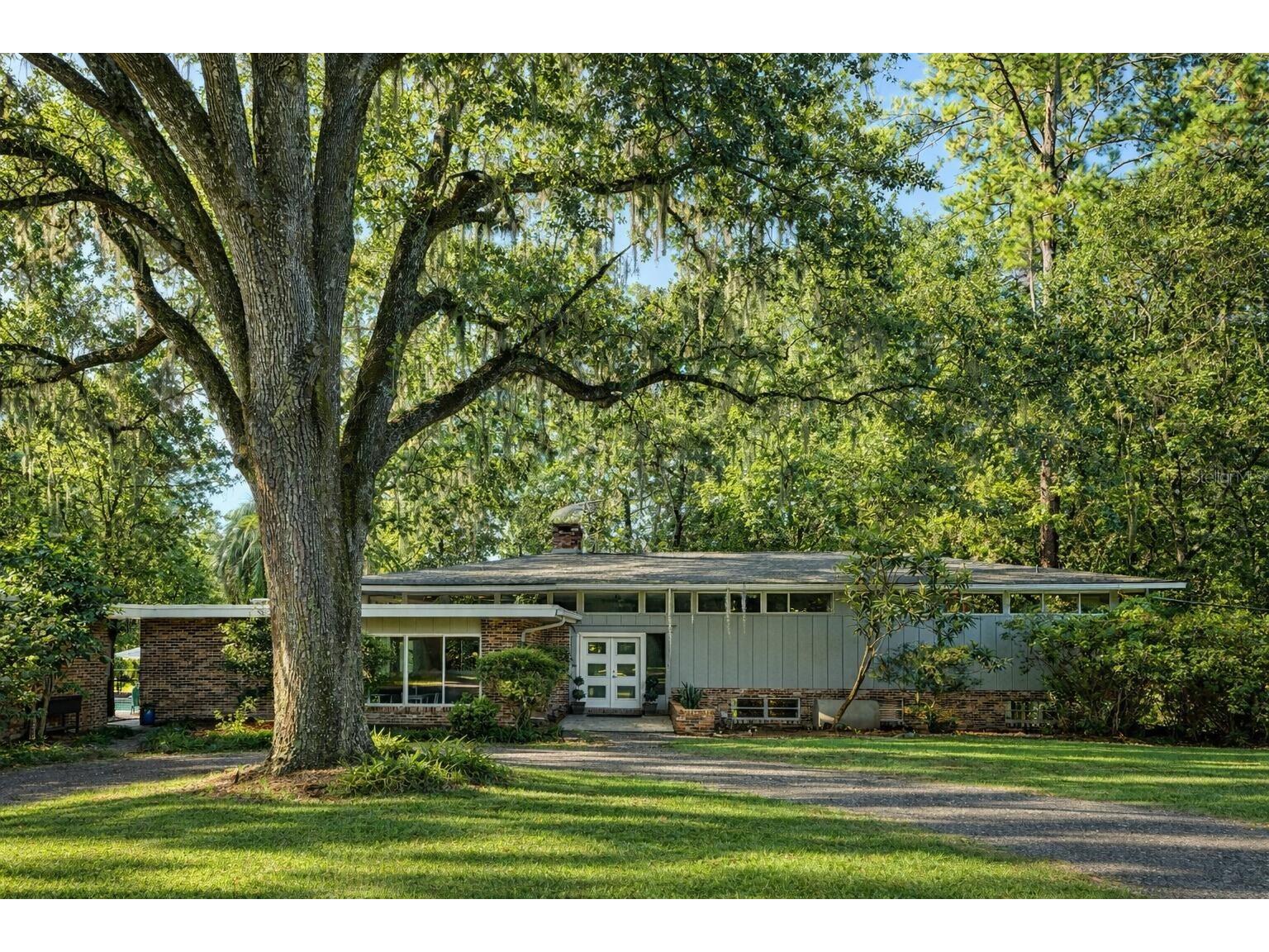 4551 NW 1st Avenue Gainesville FL 32607 O6393331 image1