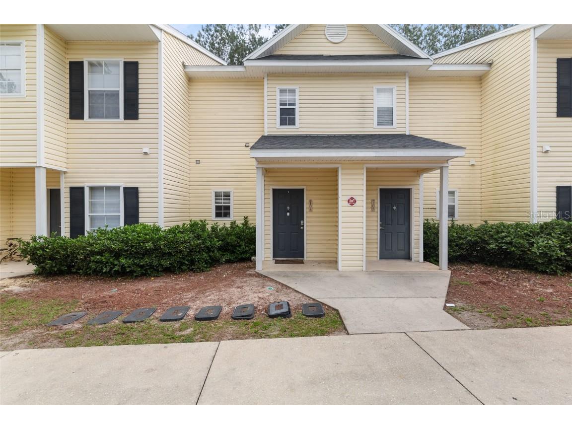 4551 NW 49th Street #104 Gainesville FL 32606 GC520332 image1