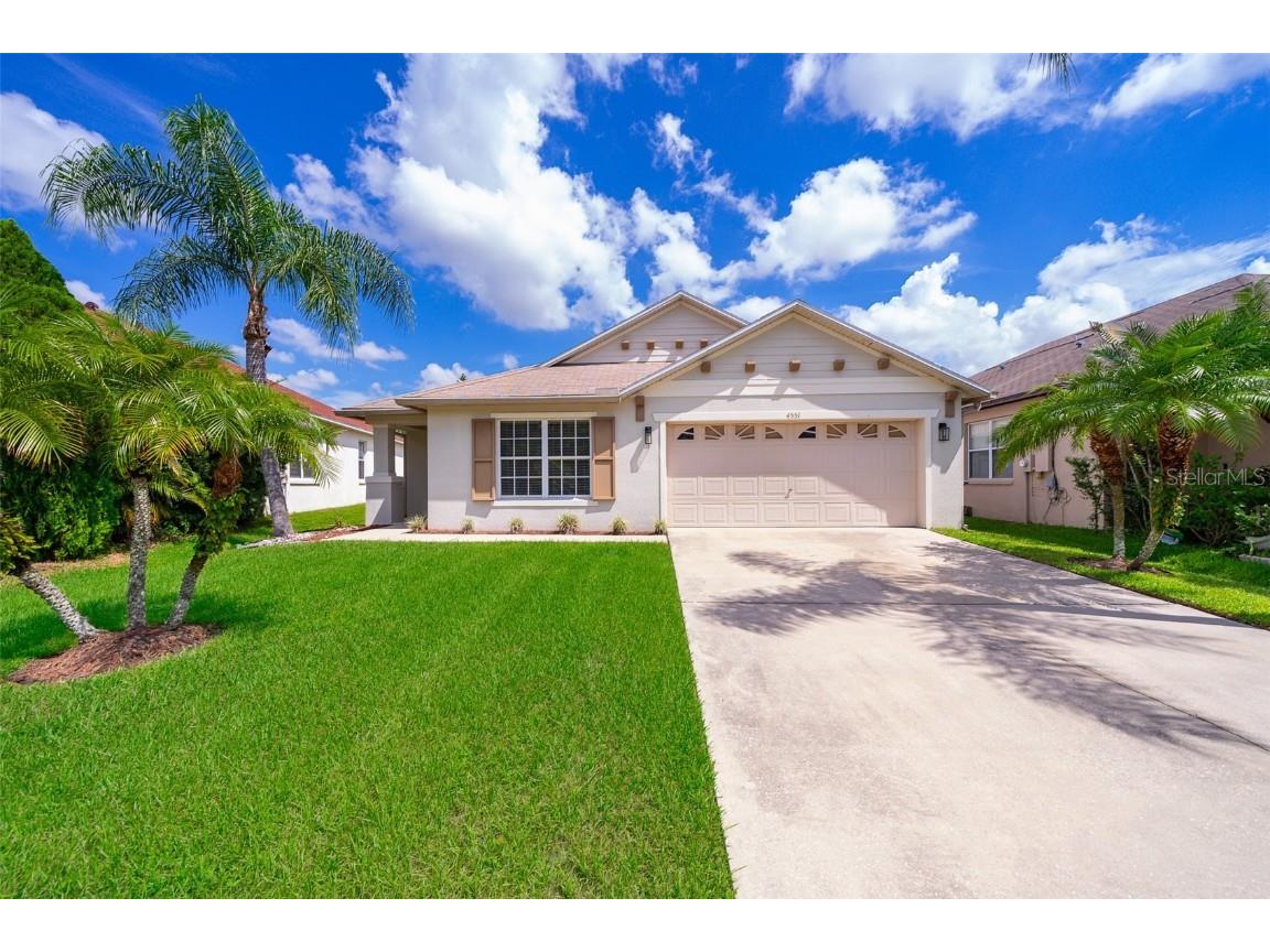 4551 Philadelphia Circle Kissimmee FL 34746 O6141363 image1