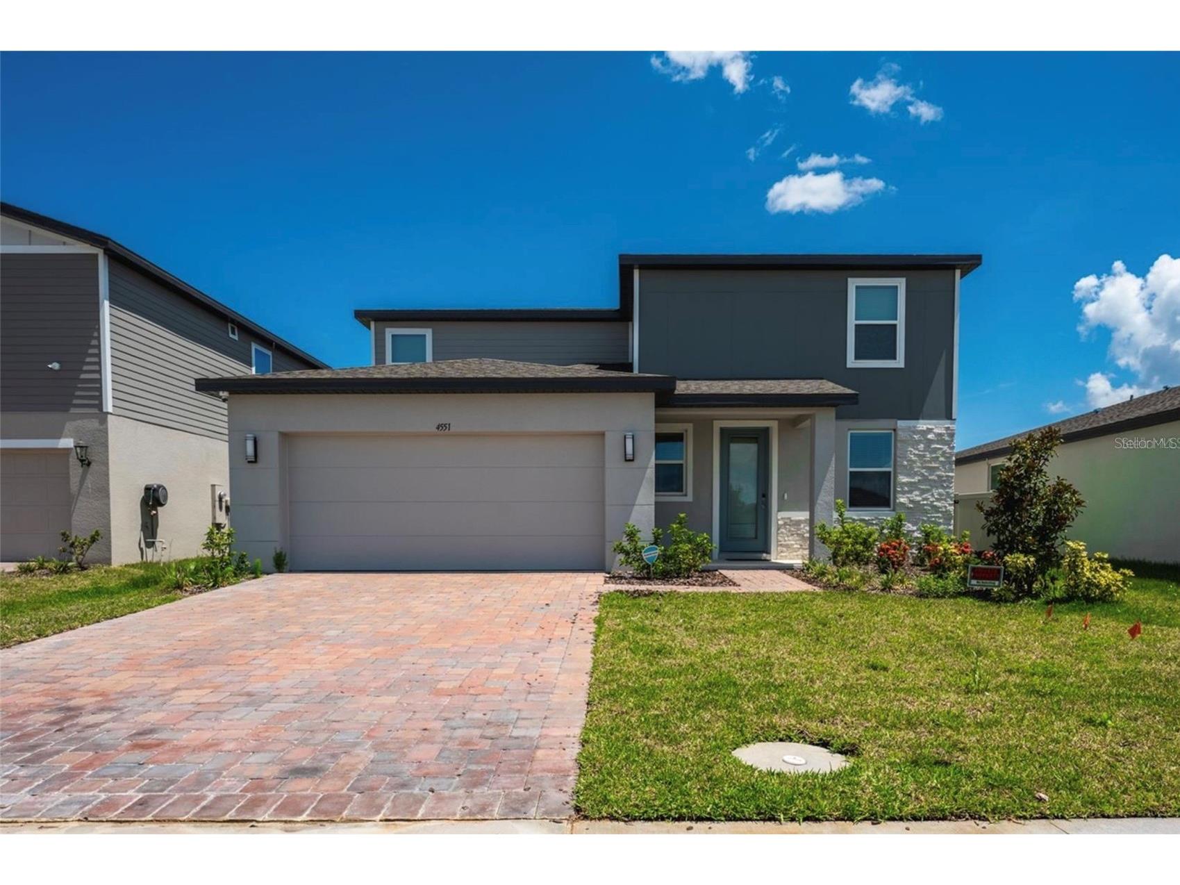 4551 Pickerel Weed Way Saint Cloud FL 34772 S5151319 image1