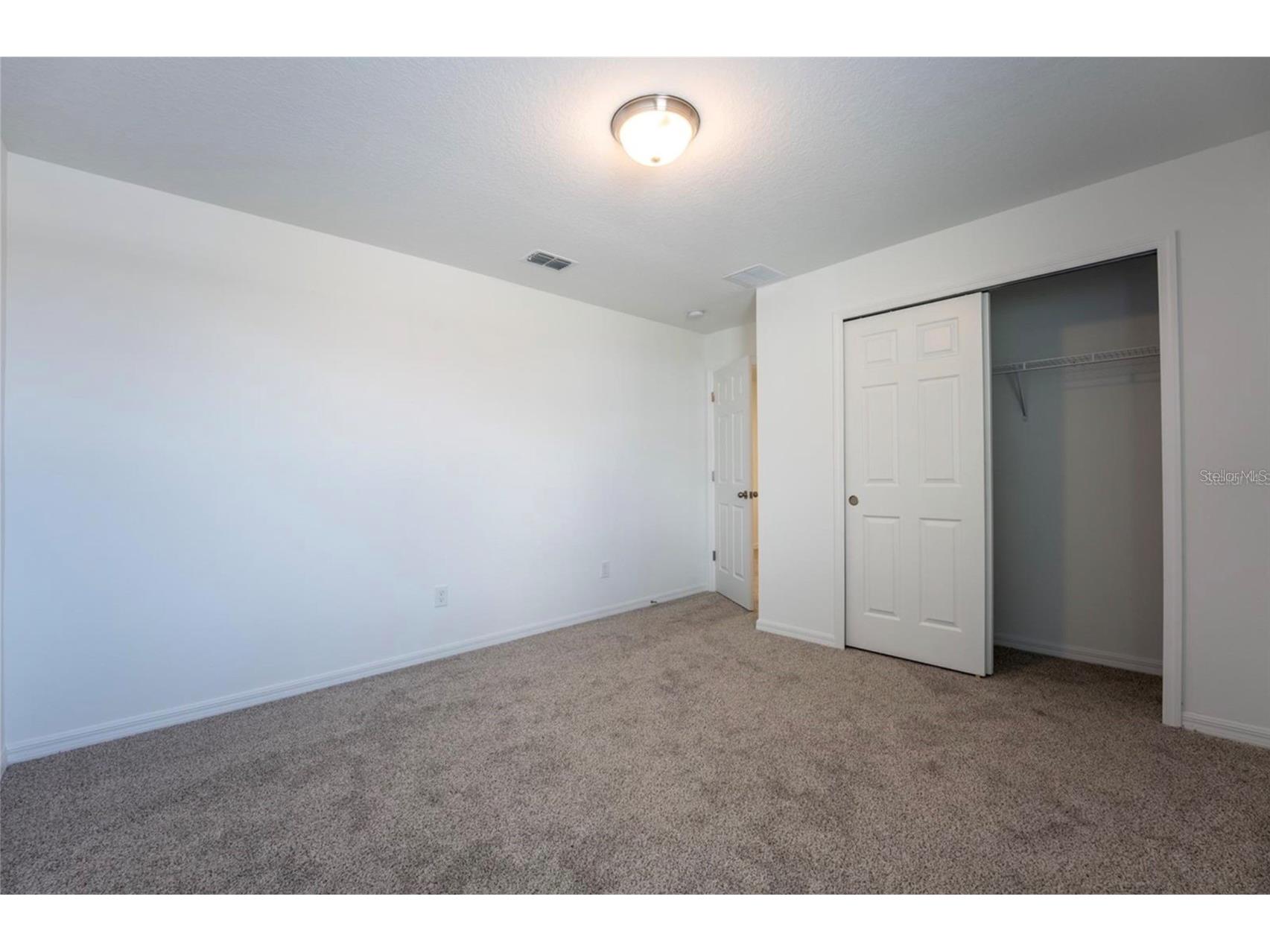 4551 Pickerel Weed Way Saint Cloud FL 34772 S5151319 image10