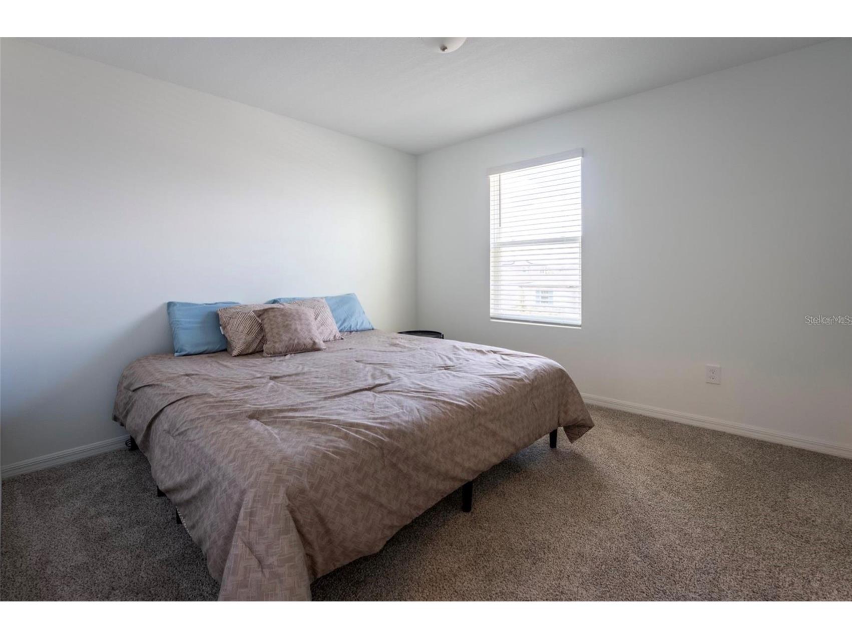 4551 Pickerel Weed Way Saint Cloud FL 34772 S5151319 image11