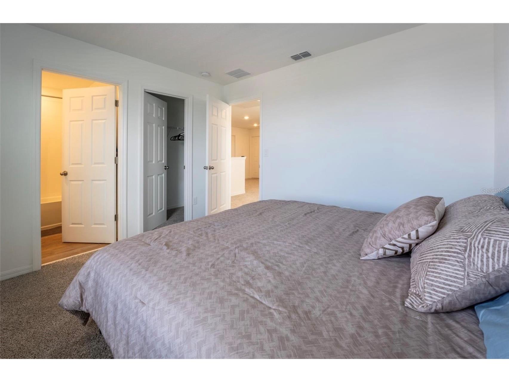 4551 Pickerel Weed Way Saint Cloud FL 34772 S5151319 image12
