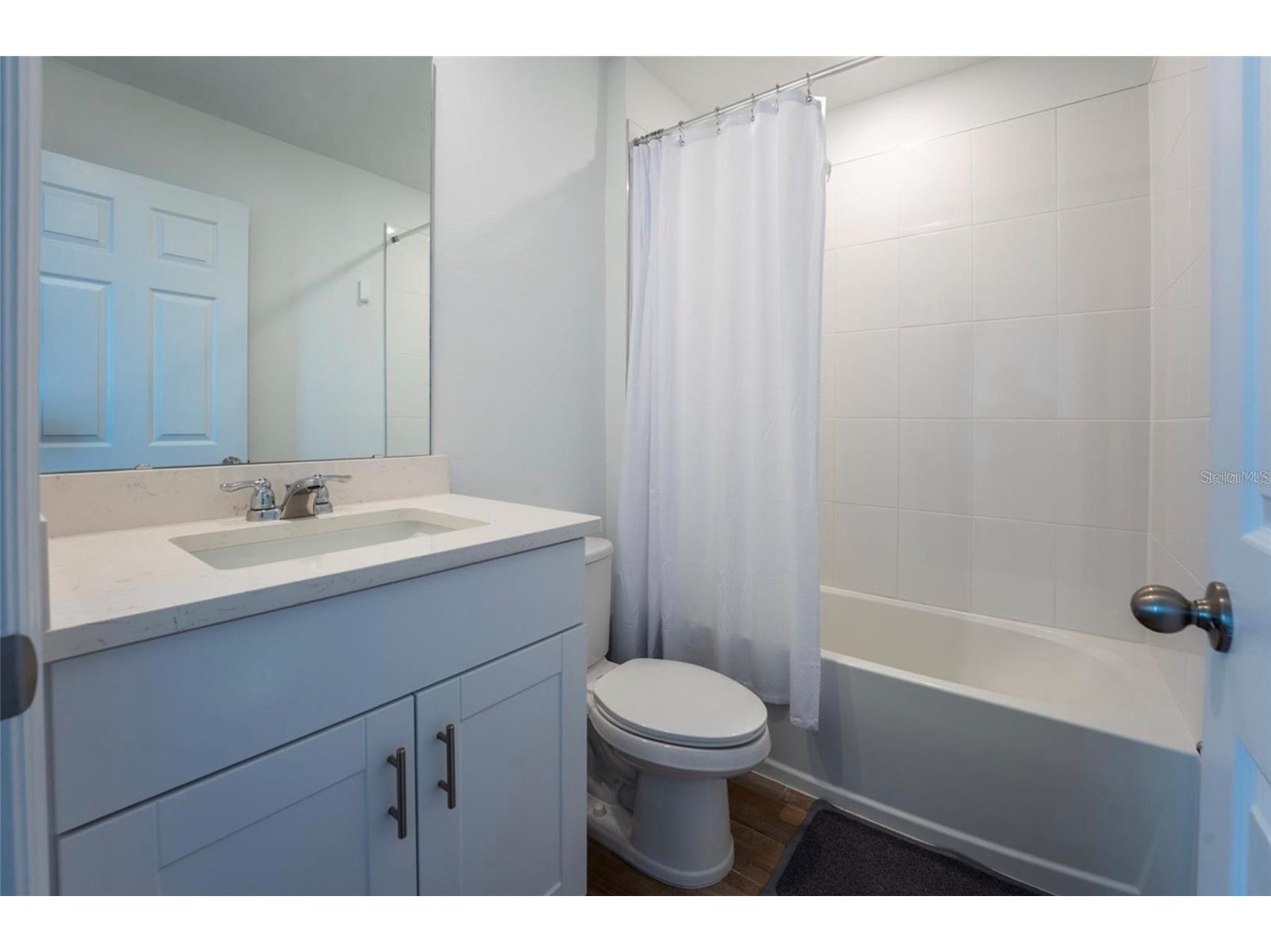 4551 Pickerel Weed Way Saint Cloud FL 34772 S5151319 image13