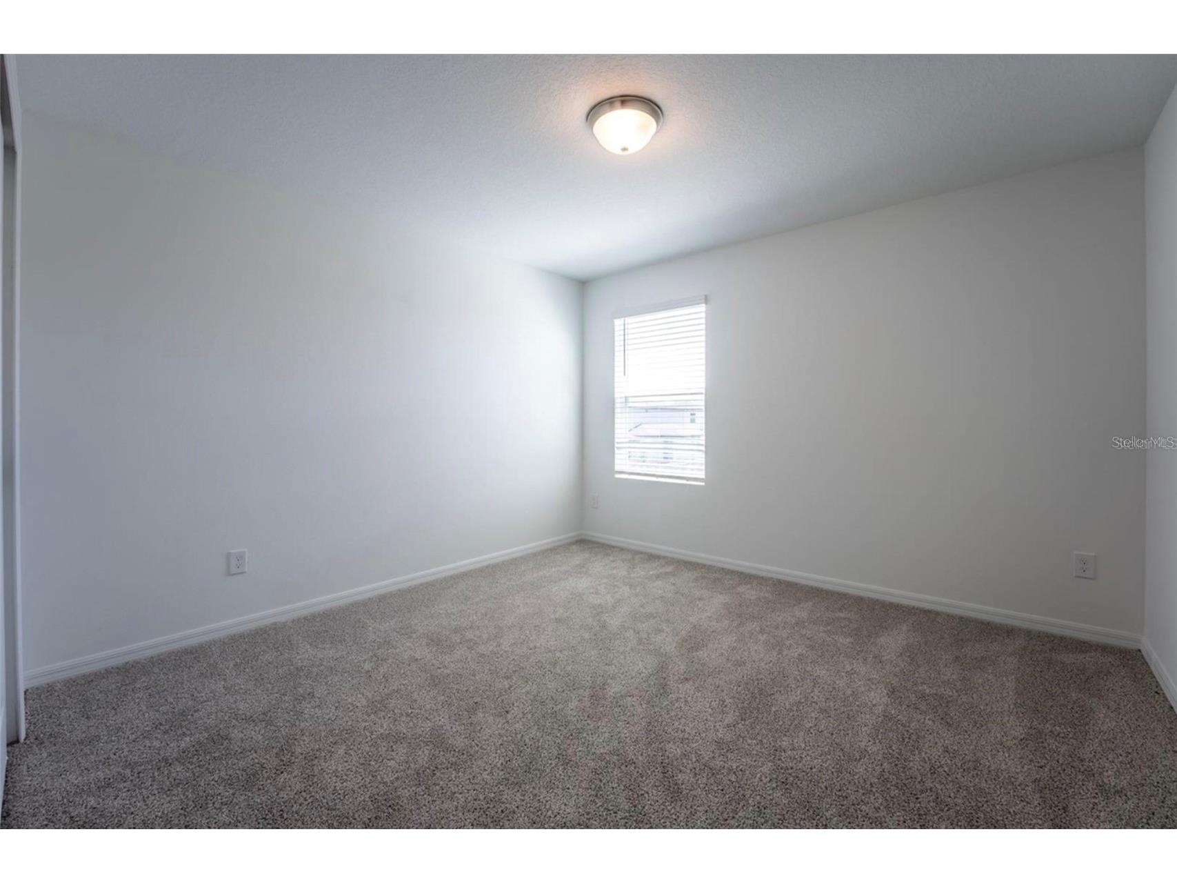 4551 Pickerel Weed Way Saint Cloud FL 34772 S5151319 image14